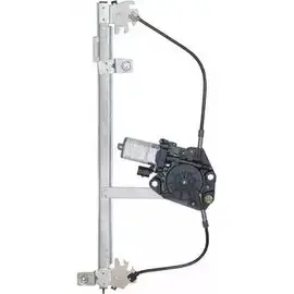 Стеклоподъемник LIFT-TEK LT FT39 R FT39 R 3893693 3JBC0L изображение 0