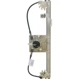 Стеклоподъемник LIFT-TEK FT706 L LT FT706 L Z5TB1Z 3893730 изображение 0
