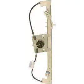 Стеклоподъемник LIFT-TEK 3893732 0XWITFI FT707 L LT FT707 L