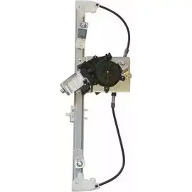 Стеклоподъемник LIFT-TEK 3893747 LT FT72 R FT72 R 7PGRXZ