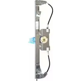 Стеклоподъемник LIFT-TEK YROMAG LT FT720 L FT720 L 3893748 изображение 0