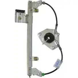 Стеклоподъемник LIFT-TEK FT83 R 3893761 PB80D23 LT FT83 R