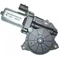 Стеклоподъемник LIFT-TEK FT88 L 3893768 LT FT88 L 3ERPM7