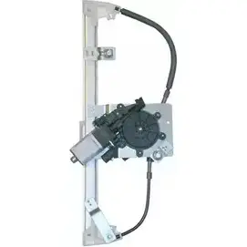 Стеклоподъемник LIFT-TEK ZVCW52 3893827 FT94 R LT FT94 R