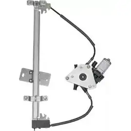 Стеклоподъемник LIFT-TEK LT HD52 L 3893876 HD52 L 10X76P9 изображение 0