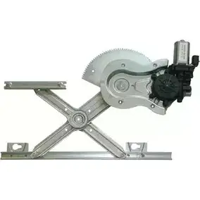 Стеклоподъемник LIFT-TEK LT HD59 L 2MHNY 3893888 HD59 L изображение 0