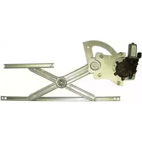Стеклоподъемник LIFT-TEK C62KI0X LT HD59 R HD59 R 3893889