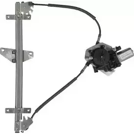 Стеклоподъемник LIFT-TEK LT HD61 R V0NMI HD61 R 3893891