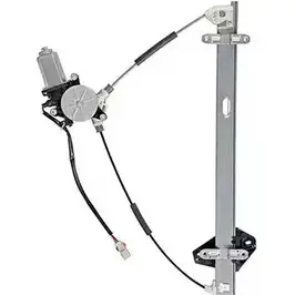 Стеклоподъемник LIFT-TEK 3893893 HD65 R LT HD65 R 1BOY7 изображение 0