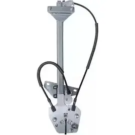 Стеклоподъемник LIFT-TEK 3893909 HD704 L LT HD706 R HD706 R изображение 0