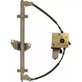 Стеклоподъемник LIFT-TEK 3893918 5UJX61V HY12 L B LT HY12 L B