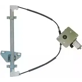 Стеклоподъемник LIFT-TEK 3893921 XO1RFC2 LT HY15 R B HY15 R B изображение 0