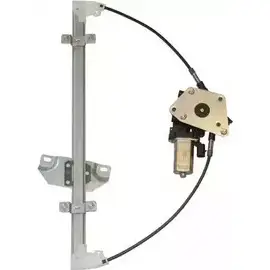 Стеклоподъемник LIFT-TEK HY19 L 3893926 C0ABTK LT HY19 L изображение 0