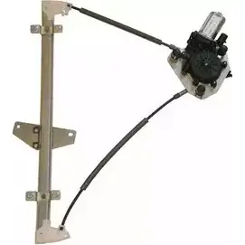 Стеклоподъемник LIFT-TEK 3893941 LT HY34 R R6SRUE HY34 R