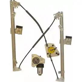 Стеклоподъемник LIFT-TEK HY38 L SH8JK 3893946 LT HY38 L