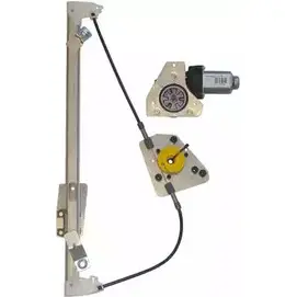 Стеклоподъемник LIFT-TEK 3893948 HY39 L 7ZOCK LT HY39 L