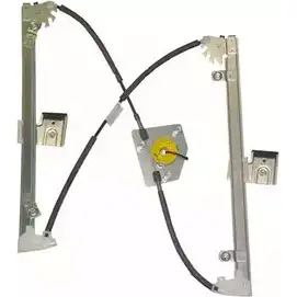 Стеклоподъемник LIFT-TEK LT HY701 R HY701 R 3893955 SD0AN
