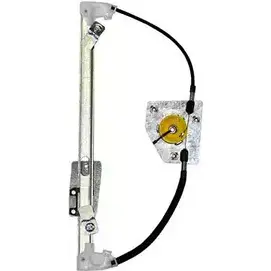 Стеклоподъемник LIFT-TEK LT HY702 L BE4HU 3893956 HY702 L изображение 0