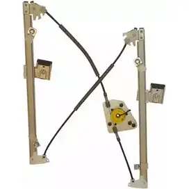 Стеклоподъемник LIFT-TEK 3893959 HY703 R HTBP7YY LT HY703 R
