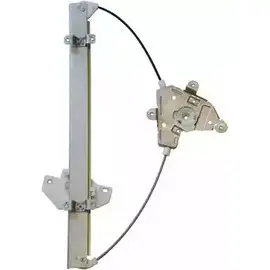 Стеклоподъемник LIFT-TEK 3893968 JKEILO E LT HY711 L R3AT2W изображение 0