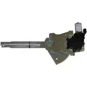 Стеклоподъемник LIFT-TEK 3893984 VMP60 JE16 L LT JE16 L