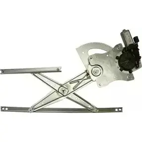 Стеклоподъемник LIFT-TEK 3894022 Z2P0W LT KA16 L KA16 L