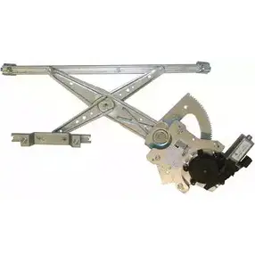 Стеклоподъемник LIFT-TEK 8T5795 3894048 LN30 R LT LN30 R