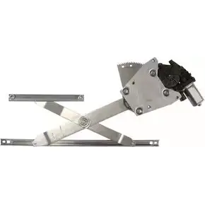 Стеклоподъемник LIFT-TEK LT LR15 L 8QXV1Y 3894073 LR15 L