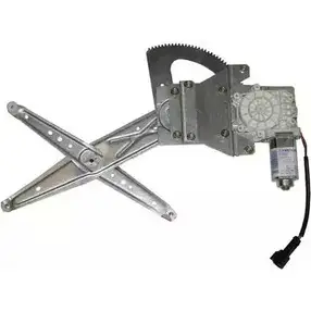 Стеклоподъемник LIFT-TEK LR22 L 8UPZQ LT LR22 L 3894085