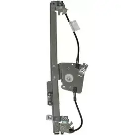 Стеклоподъемник LIFT-TEK D7K0HJ ME702 L LT ME702 L 3894144