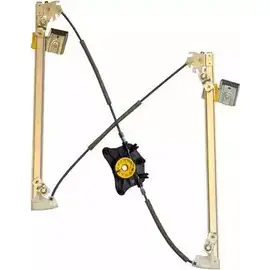 Стеклоподъемник LIFT-TEK ME704 R 1RMK6A5 3894149 LT ME704 R