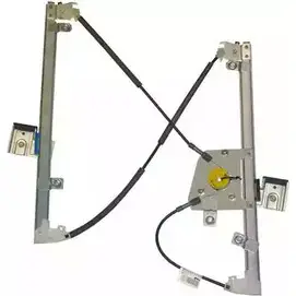 Стеклоподъемник LIFT-TEK YPG949W ME709 R 3894159 LT ME709 R