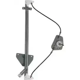 Стеклоподъемник LIFT-TEK LT MI704 L D058TA3 MI704 L 3894234