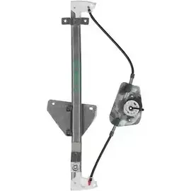 Стеклоподъемник LIFT-TEK MI705 R 3894237 LT MI705 R KGKWCDL