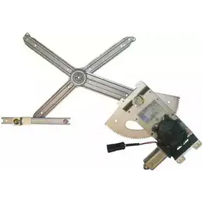 Стеклоподъемник LIFT-TEK LT OP25 L 3894246 OP25 L KPRUUC7