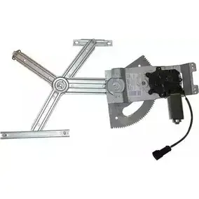 Стеклоподъемник LIFT-TEK 3894256 5HZEGKX OP55 L LT OP55 L