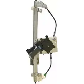 Стеклоподъемник LIFT-TEK 06H808 OP56 L 3894258 LT OP56 L