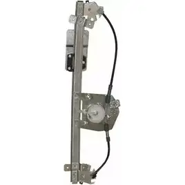 Стеклоподъемник LIFT-TEK KCHMAY OP701 L 3894262 LT OP701 L
