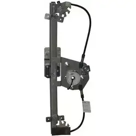 Стеклоподъемник LIFT-TEK OP702 R LT OP702 R 3894265 R5Z5DN