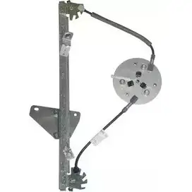 Стеклоподъемник LIFT-TEK YLIRX OP704 L 3894268 LT OP704 L