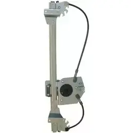 Стеклоподъемник LIFT-TEK 3894275 1MVNCF OP708 R LT OP708 R