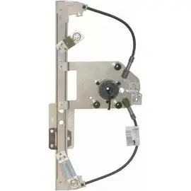 Стеклоподъемник LIFT-TEK BXM77L 3894285 LT OP713 R OP713 R