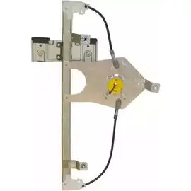 Стеклоподъемник LIFT-TEK OP715 R LT OP715 R 3894289 GYQ15 изображение 0