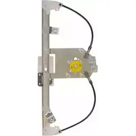 Стеклоподъемник LIFT-TEK OP717 R LT OP717 R AW9ZZHE 3894293 изображение 0