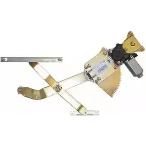 Стеклоподъемник LIFT-TEK LT OP72 L OP72 L JCIKV 3894298