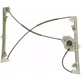 Стеклоподъемник LIFT-TEK OP720 R LT OP720 R 3894301 6O6IIUF изображение 0
