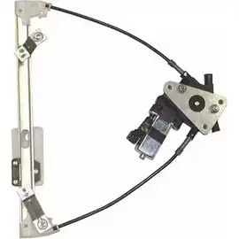 Стеклоподъемник LIFT-TEK LT OP87 L 3894328 0OE0MA1 OP87 L