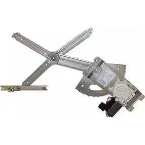 Стеклоподъемник LIFT-TEK LT OPO25 R C OPO25 R C 3894335 VVPV7