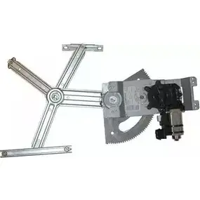 Стеклоподъемник LIFT-TEK LT OPO55 R C OPO55 R C 4KWD5 3894343
