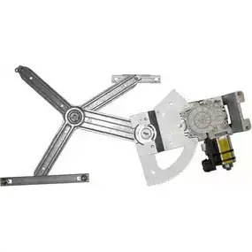 Стеклоподъемник LIFT-TEK LT OPO76 R C OPO76 R C CPWVDY 3894351